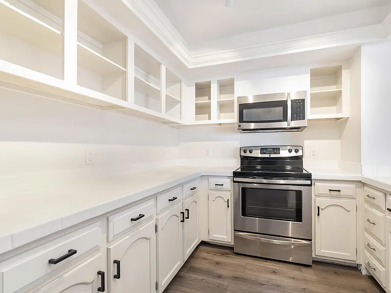 3701 S Flagler Dr #B303 — Photo 10