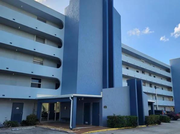 5301 NW 2nd Ave APT 307, Boca Raton, FL 33487