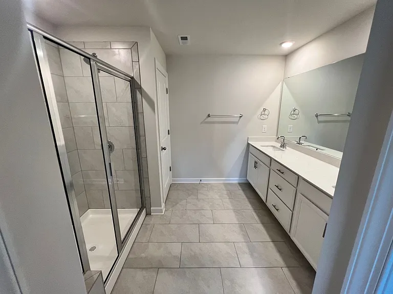 14209 Laughing Gull Dr — Photo 35