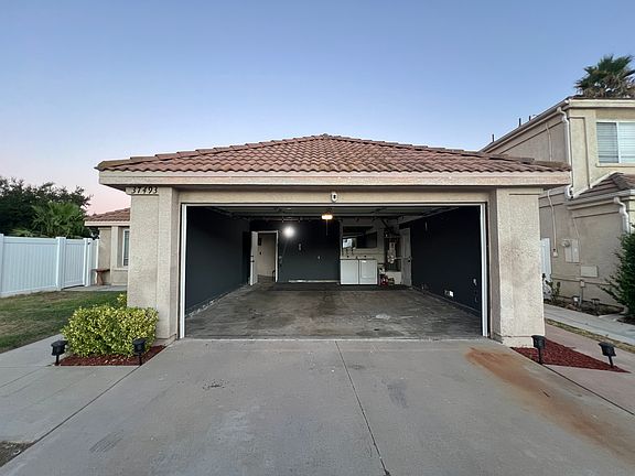 2nd image of 37493 Cole Creek Ct