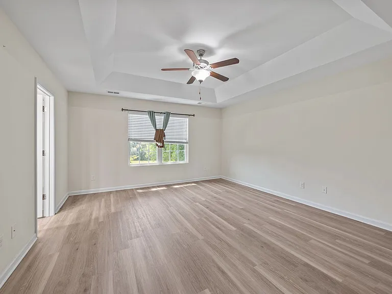 8988 Cat Tail Pond Rd — Photo 18