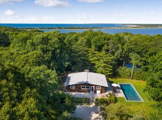 24 Settlers Landing Ln, East Hampton, NY 11937