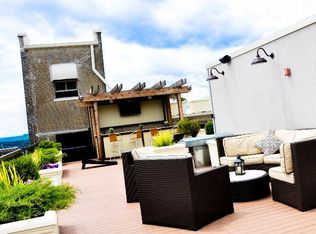 105 W 4th St, Cincinnati, OH 45202