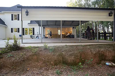3670 Matt Hwy — Photo 8