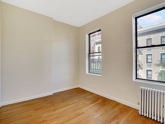 3rd image of 416 E 73rd St #1EE