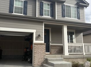 943 Rustling St, Windsor, CO 80550