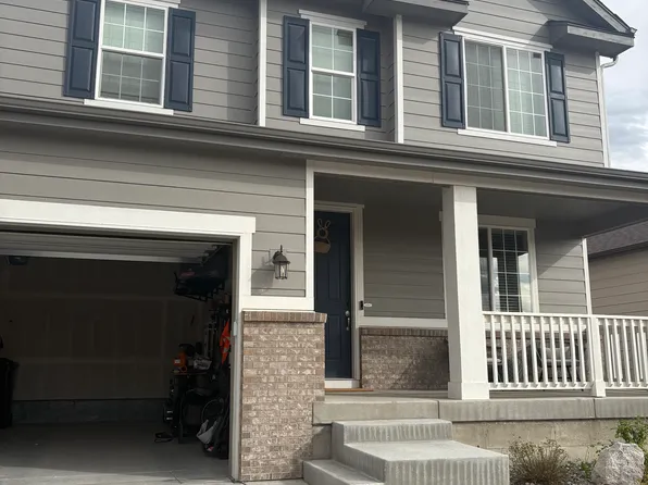 943 Rustling St, Windsor, CO