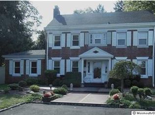 252 South St, Freehold, NJ 07728
