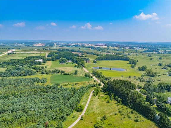 3rd image of LOT 6 Sugar River Rd