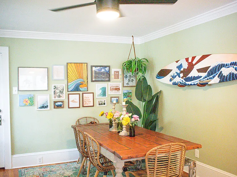Oakwood Ave — Photo 8