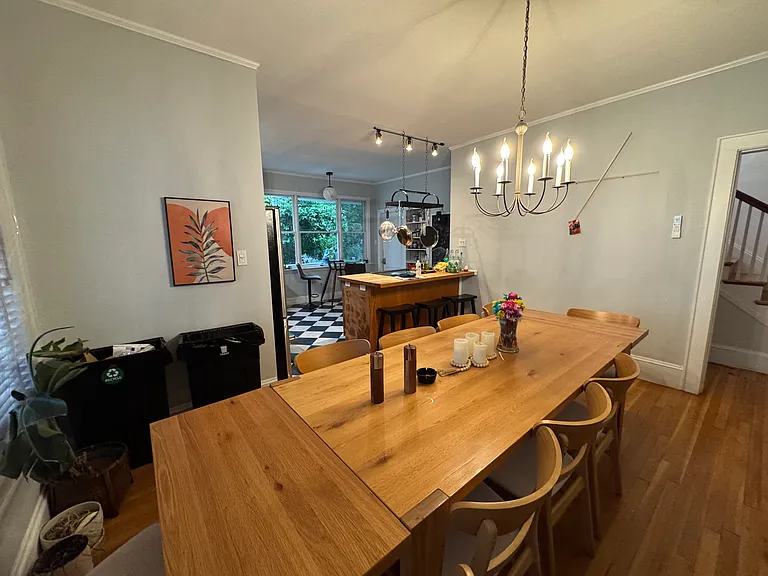 41 Melville Ave — Photo 11
