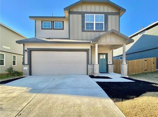 14102 Handel Dr UNIT 9, Pflugerville, TX 78660