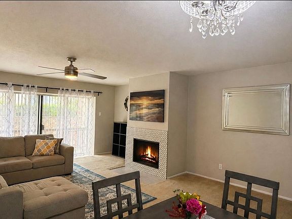 2nd image of 4565 N Oconnor Rd #1303