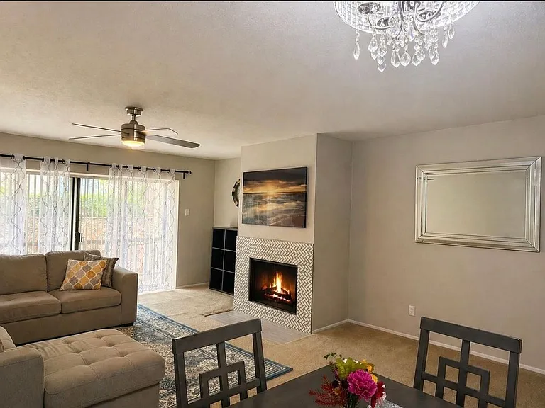 4565 N Oconnor Rd #1303 — Photo 2