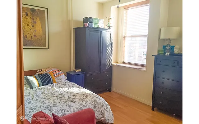 Rented by Douglas Elliman | media 1