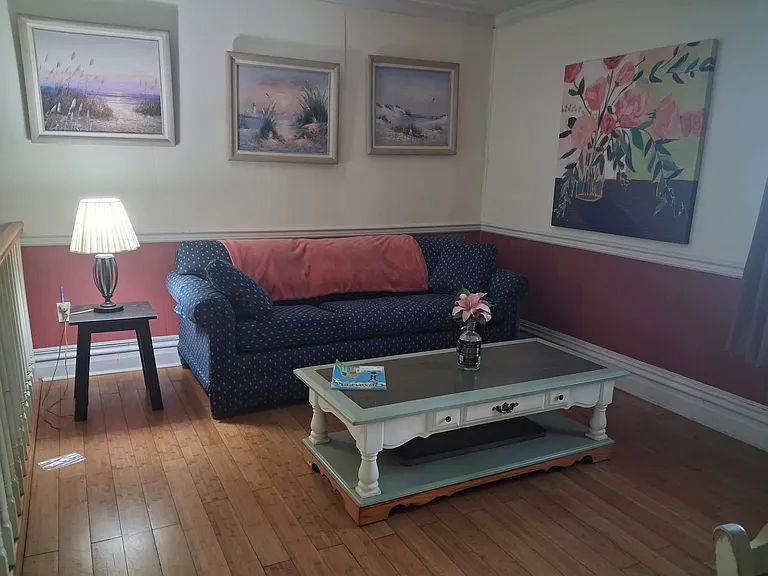 11 Terrace Ave — Photo 11