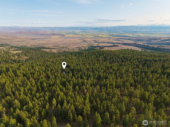 4th image of 1 NKA Colockum Rd.