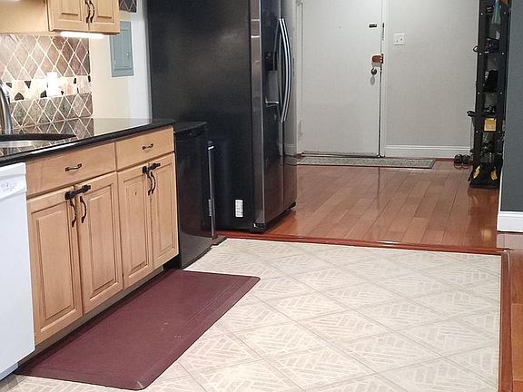 3rd image of 12203 Braxfield Ct APT 13
