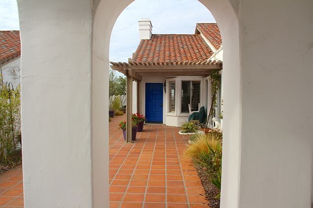 2nd image of 4061 Arcadia Way