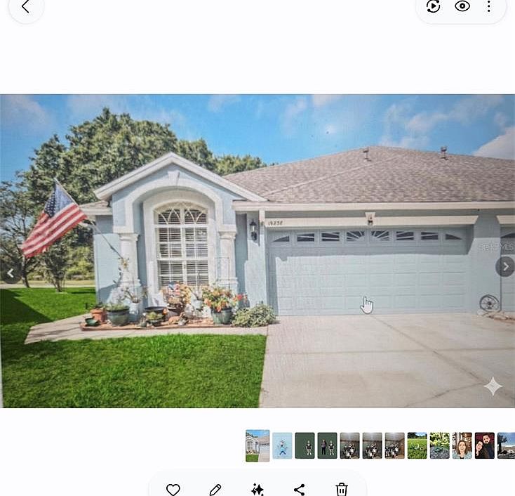 1st image of 19238 WEYMOUTH DRIVE