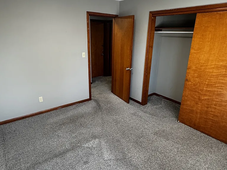 2424 Holmes St #2 — Photo 6