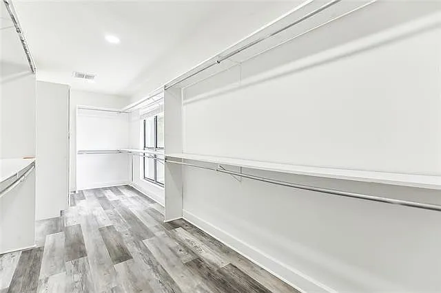 101 Marina Dr — Photo 18