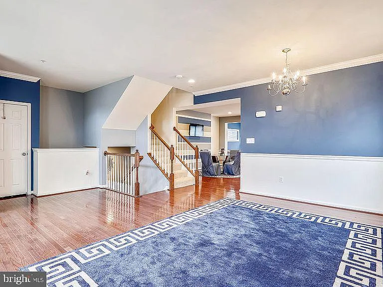 2834 Admiral Ridge Rd — Photo 28