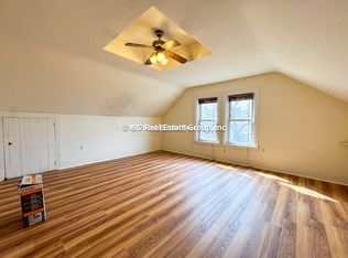 38 Allston St #3, Allston, MA 02134