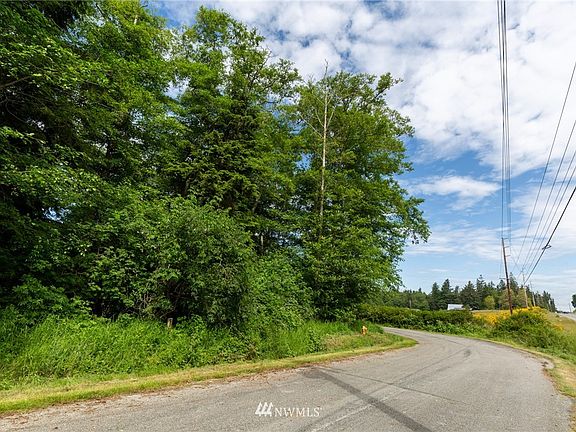 3rd image of 0 XXX Donna Drive (Lot 20)