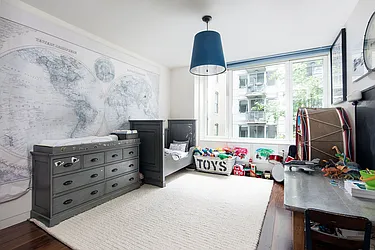 Sold by Nest Seekers International