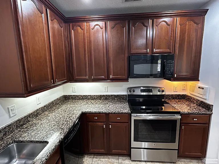 9659 Tivoli Villa Dr — Photo 25
