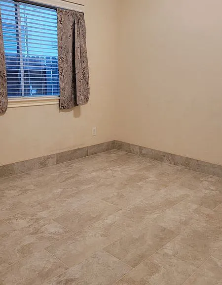 12930 Echo Landing Dr — Photo 7
