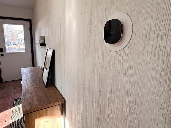 5th image of 2720 Milwaukee Street