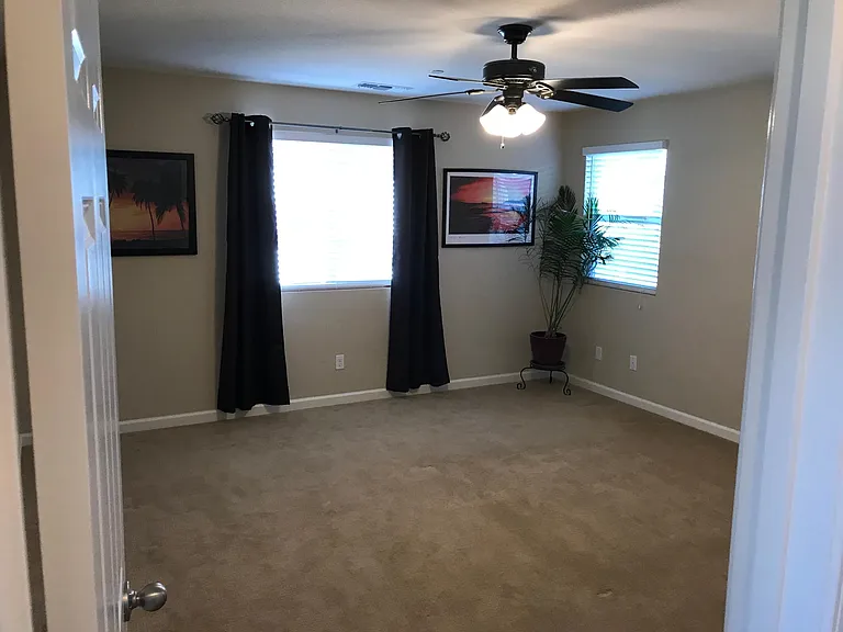 5290 Hom Dr — Photo 10