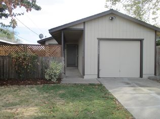 1536 Katharine Ave, Sacramento, CA