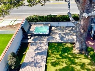 21513 Pacific Coast Hwy, Malibu, CA 90265