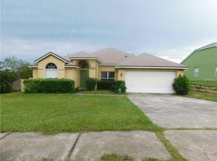 3859 Weetamoo Cir, Orlando, FL 32818