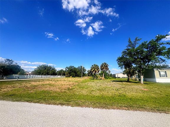 3rd image of 5384 N WILSON DRIVE LOT 27