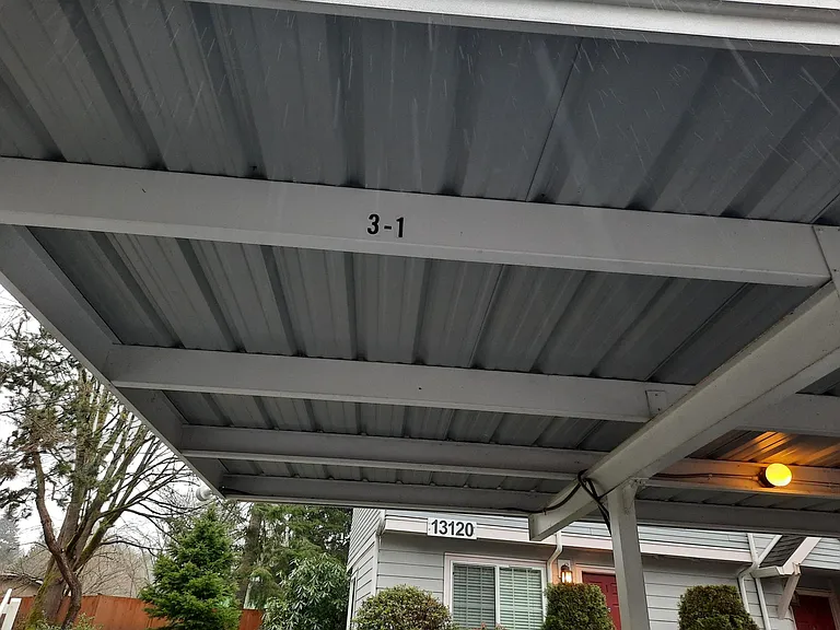 13130 102nd Ln NE #1 — Photo 44