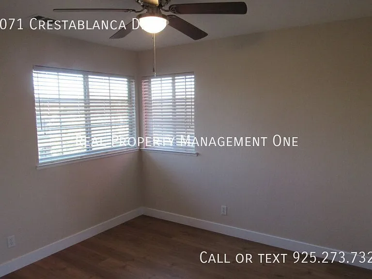 3071 Crestablanca Dr — Photo 39