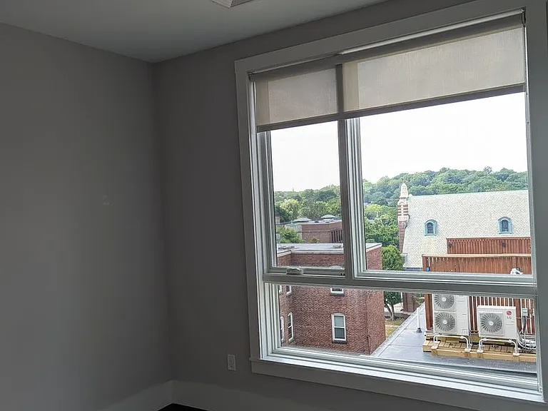 3193 Washington Street — Photo 133
