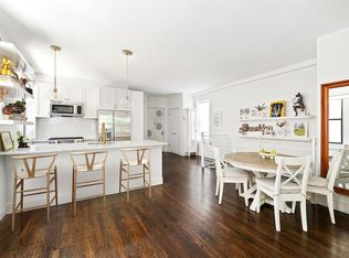 349 16th St APT 2, Brooklyn, NY 11215