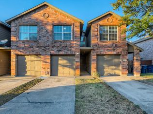 4035 Preferred Pl, Dallas, TX 75237