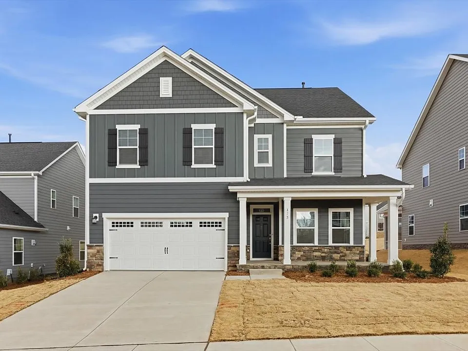 1012 Cassa Clubhouse Way