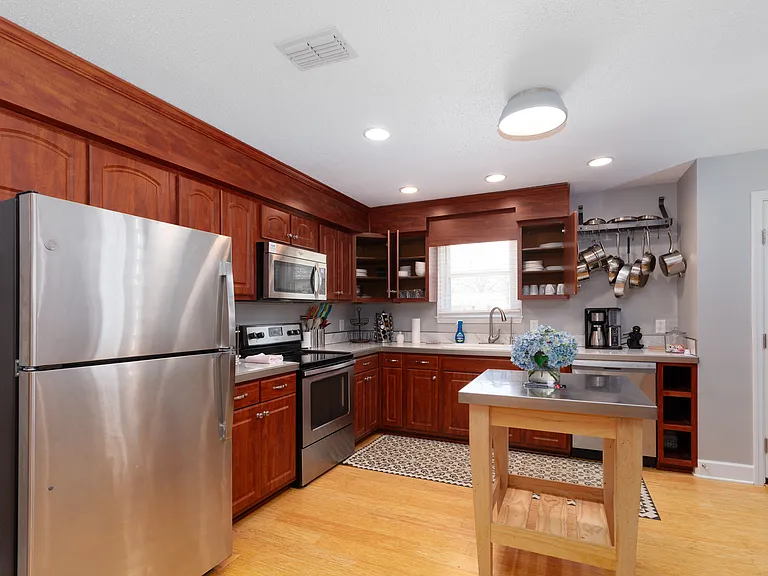 2636 Yeargan Rd — Photo 17