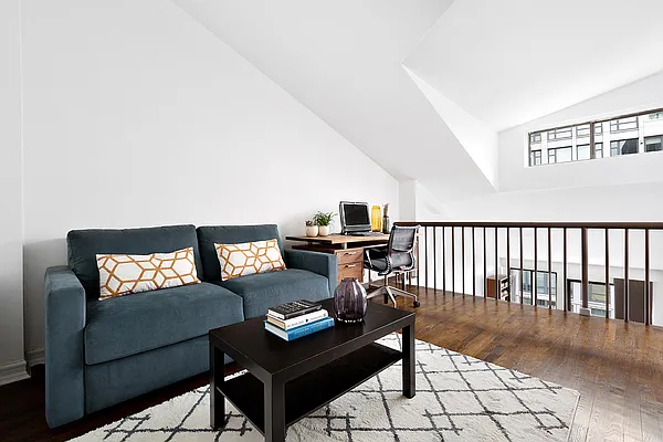 Rented by Compass | media 11