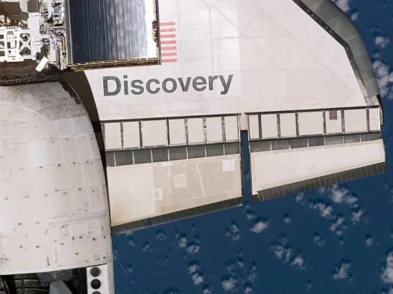 Discovery Point Dr — Photo 38