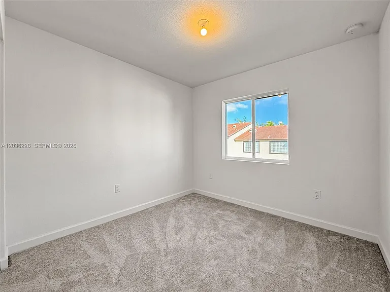 3770 SW 50th Ave #3770 — Photo 23