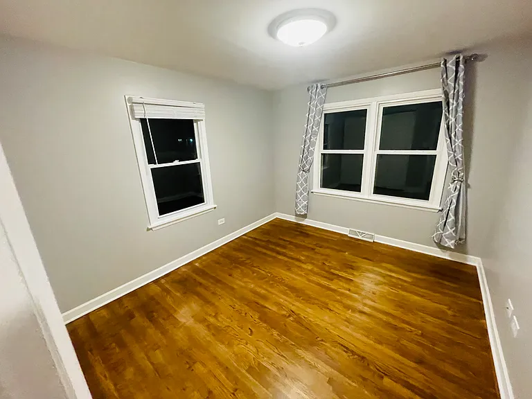 120 E Oltendorf Rd — Photo 11