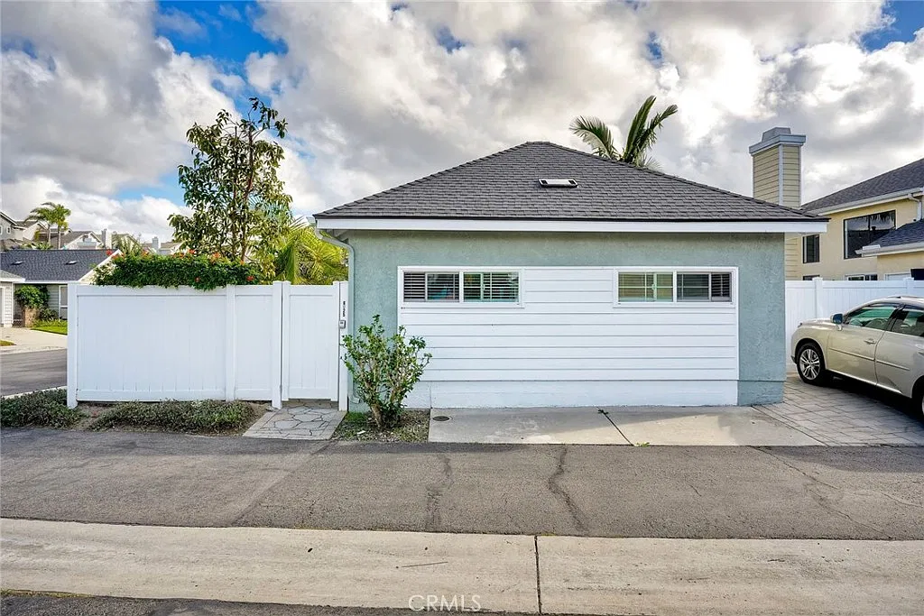 1 bed, 500 sqft, $2,900 — Photo 2